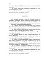 giornale/CFI0388512/1935/unico/00000790