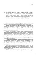 giornale/CFI0388512/1935/unico/00000797