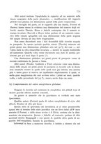 giornale/CFI0388512/1935/unico/00000799