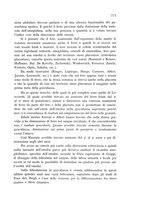 giornale/CFI0388512/1935/unico/00000801