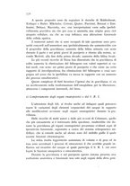 giornale/CFI0388512/1935/unico/00000802