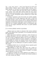 giornale/CFI0388512/1935/unico/00000803