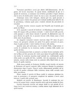 giornale/CFI0388512/1935/unico/00000804