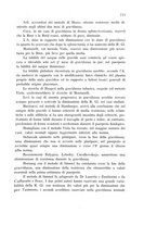 giornale/CFI0388512/1935/unico/00000805