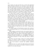 giornale/CFI0388512/1935/unico/00000810