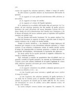 giornale/CFI0388512/1935/unico/00000812