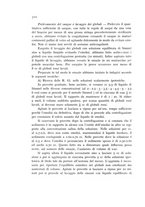 giornale/CFI0388512/1935/unico/00000814