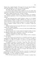 giornale/CFI0388512/1935/unico/00000815