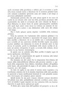 giornale/CFI0388512/1935/unico/00000821