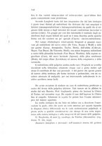 giornale/CFI0388512/1935/unico/00000832