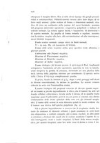 giornale/CFI0388512/1935/unico/00000834