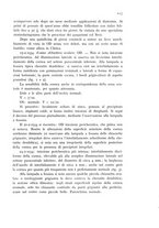 giornale/CFI0388512/1935/unico/00000843