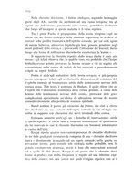 giornale/CFI0388512/1935/unico/00000846