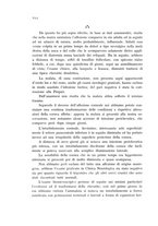 giornale/CFI0388512/1935/unico/00000848