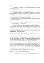 giornale/CFI0388512/1935/unico/00000860