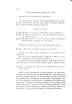 giornale/CFI0388512/1935/unico/00000862