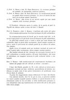 giornale/CFI0388512/1935/unico/00000867