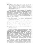 giornale/CFI0388512/1935/unico/00000868