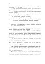 giornale/CFI0388512/1935/unico/00000870