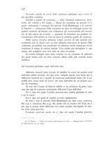 giornale/CFI0388512/1935/unico/00000874