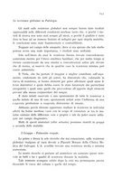 giornale/CFI0388512/1935/unico/00000879