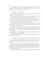 giornale/CFI0388512/1935/unico/00000880