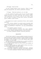 giornale/CFI0388512/1935/unico/00000881