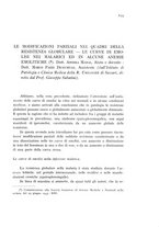 giornale/CFI0388512/1935/unico/00000887