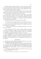 giornale/CFI0388512/1935/unico/00000889