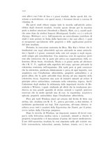 giornale/CFI0388512/1935/unico/00000896