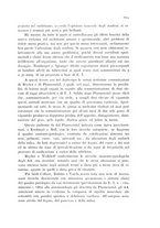 giornale/CFI0388512/1935/unico/00000897