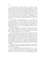 giornale/CFI0388512/1935/unico/00000898