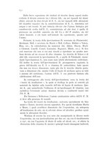 giornale/CFI0388512/1935/unico/00000900