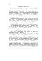 giornale/CFI0388512/1935/unico/00000902