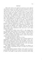 giornale/CFI0388512/1935/unico/00000903