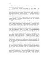 giornale/CFI0388512/1935/unico/00000906