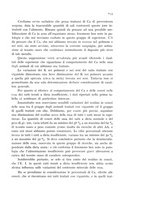 giornale/CFI0388512/1935/unico/00000921