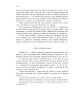 giornale/CFI0388512/1935/unico/00000922