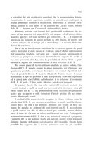 giornale/CFI0388512/1935/unico/00000925