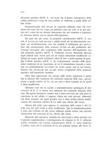 giornale/CFI0388512/1935/unico/00000926