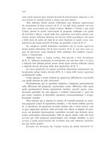 giornale/CFI0388512/1935/unico/00000928