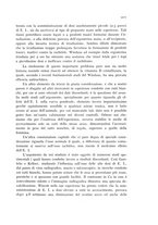 giornale/CFI0388512/1935/unico/00000929