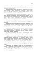 giornale/CFI0388512/1935/unico/00000931