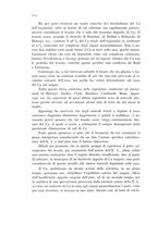 giornale/CFI0388512/1935/unico/00000932