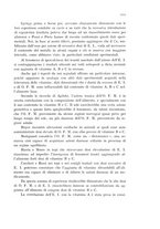 giornale/CFI0388512/1935/unico/00000933