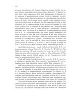 giornale/CFI0388512/1935/unico/00000934