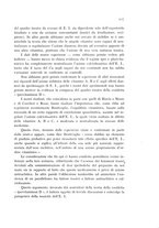 giornale/CFI0388512/1935/unico/00000935