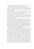 giornale/CFI0388512/1935/unico/00000936