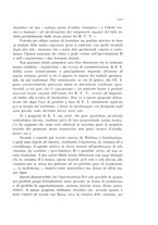 giornale/CFI0388512/1935/unico/00000937