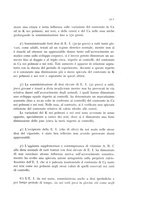 giornale/CFI0388512/1935/unico/00000939